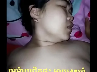 21939 milf porn videos