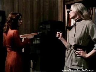 1919 pornstar porn videos